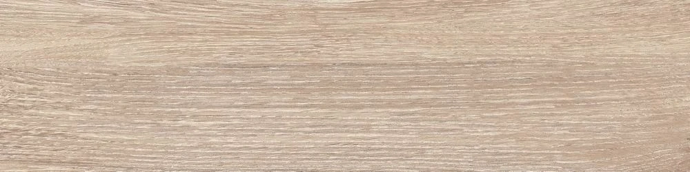 Керамогранит Для стен и пола BERYOZA CERAMICA Guernsey GP натурал 594х147х9 1,31