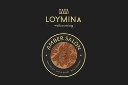 Amber salon