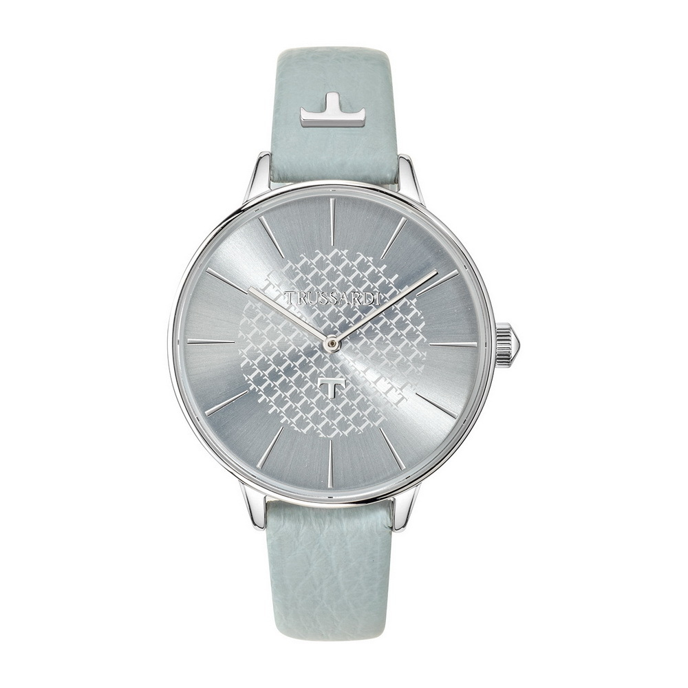 Trussardi R2451118504
