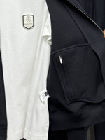 Костюм Brunello Cuccinelli
