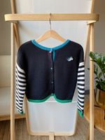 Кардиган Catimini