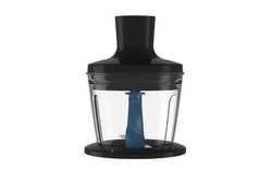 Погружной блендер Tefal Quickchef HB65KD38