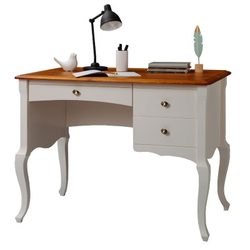 Стол письменный Ари-Прованс №1, 100x75x60 см
