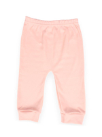 Набор штаны пенье, (3шт), для девочки, р.р. 74, цв в ассорт, (Аmoteks)