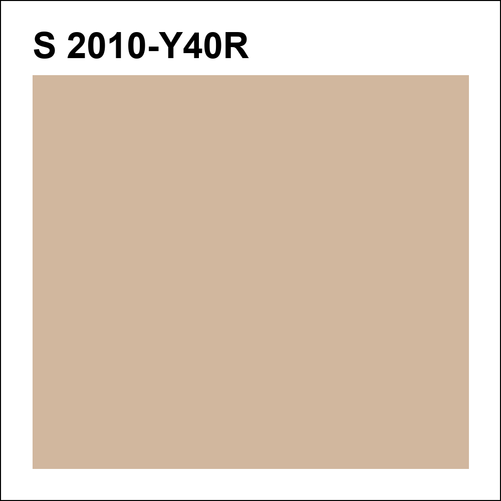 S 2010-Y40R за кг