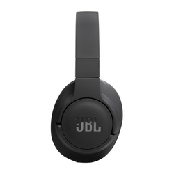 Беспроводные наушники JBL Tune 720BT, черный