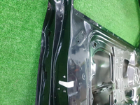 Дверь передняя левая Geely Coolray (2019-н.в.)