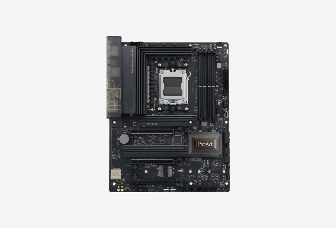 PROART B650-CREATOR_01251223120329