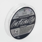 Леска Kosadaka Infinity (110м)