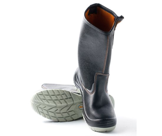 Сапоги "Мистраль Ultra" ПУ/ТПУ