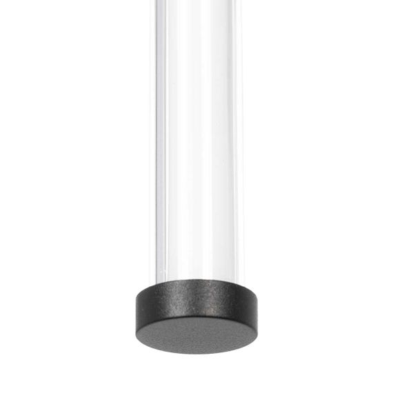 Настенный светодиодный светильник Citilux Lucia CL217321