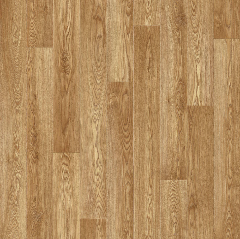 Линолеум Спринт Про Баден 2 (шир 3м)