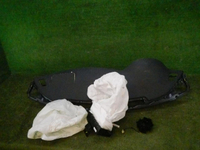 DSCN2869.jpg