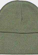 Шапка BEANIE 112339001