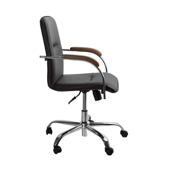 Офисное кресло SAMBA GTP