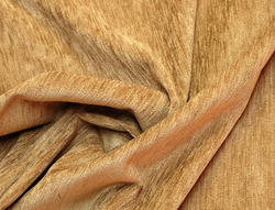 Шенилл Грейс компаньон табак