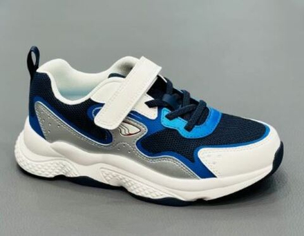 Кроссовки dr.Kong 35-39 размеры арт. 97