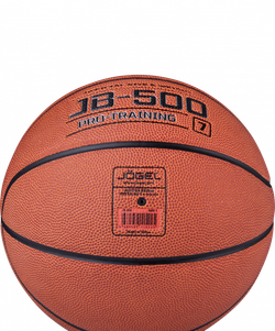 Мяч баск. Jögel JB-500 №7