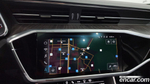 Audi A6 (C8) 45 TFSI Quattro Premium (01.2023)