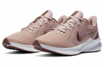 Кроссовки Nike Downshifter 10 (Женская размерная сетка)
