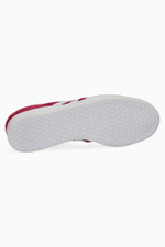 Кроссовки adidas Gazelle