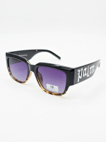 91004337 (P 23148 C4) Солнцезащитные очки