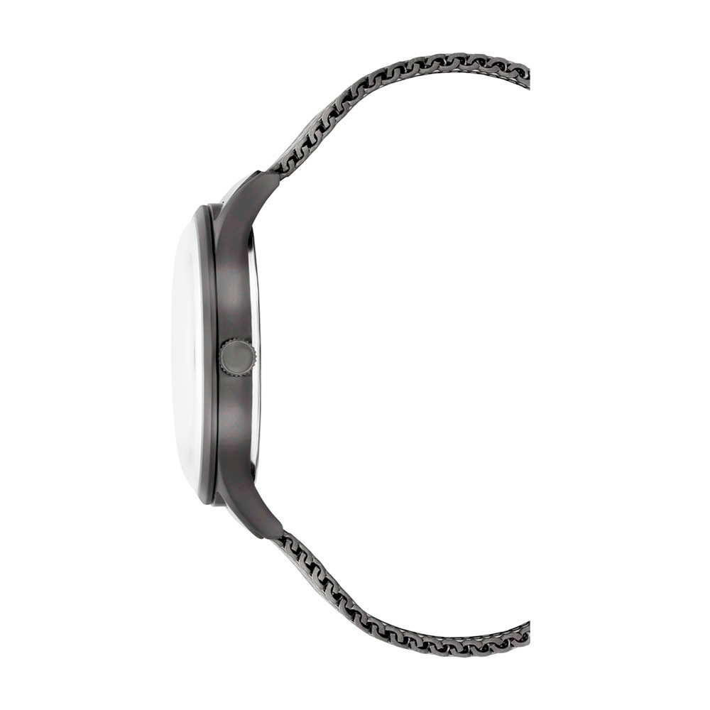 Kenneth Cole KC50587003
