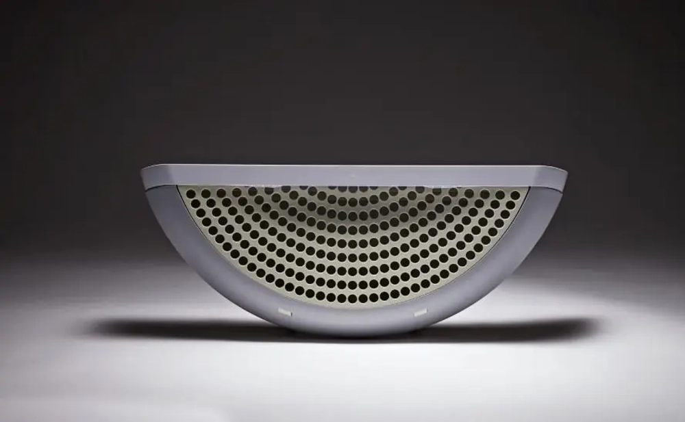 Сушильная машина Asko T608HX.S