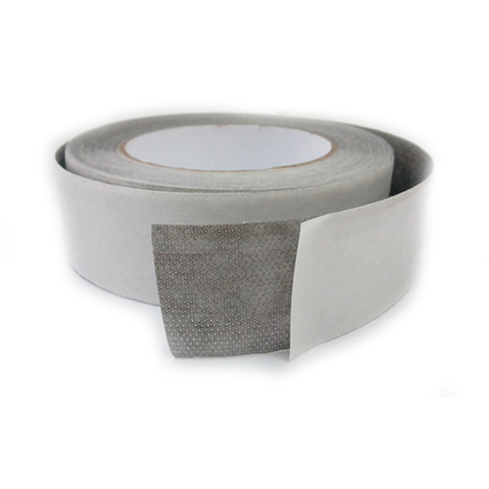 Перфолента AntiDust (25 пог.м.)