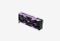 RTX3060 ICRAFT OC 12G T1_0326709105456