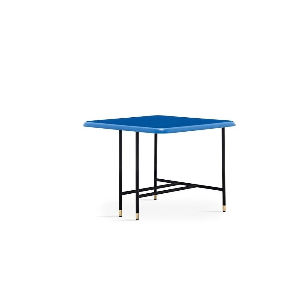 Стол журнальный средний ENZA HOME DANTE EH56220