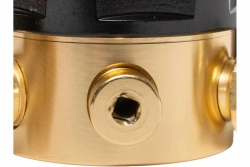 Регулятор BaseControl SE FLOW Аргон/CО2 20МПа/30 поверенный