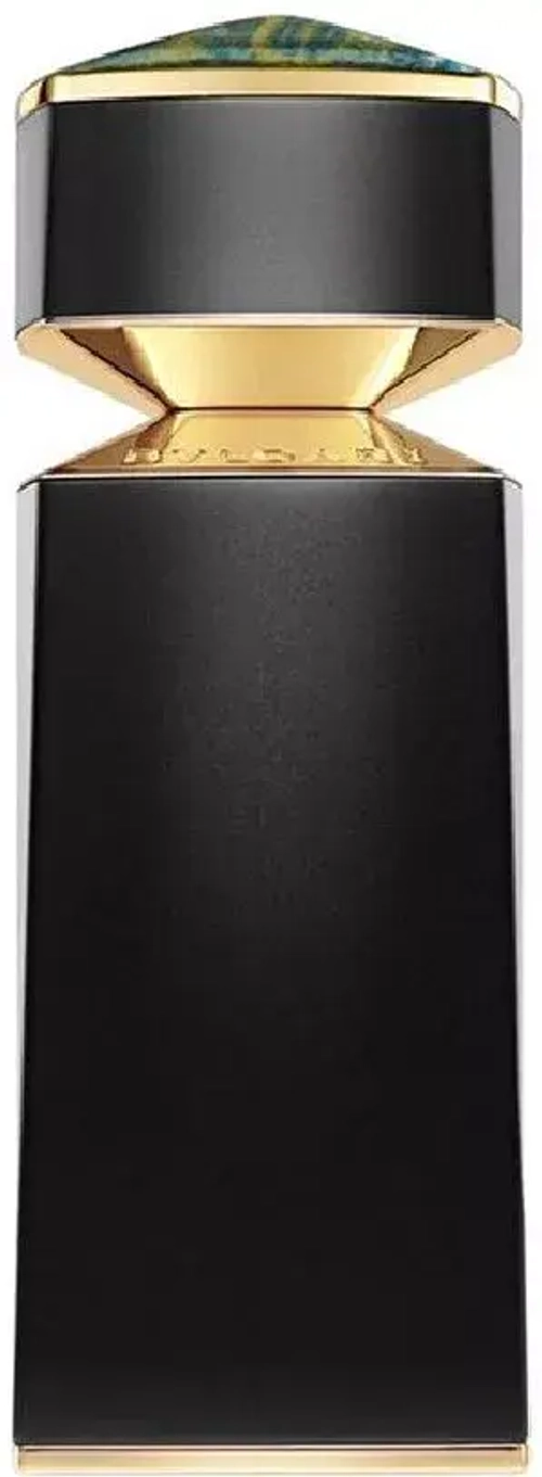 BVLGARI LE GEMME FALKAR EDP 125 ML