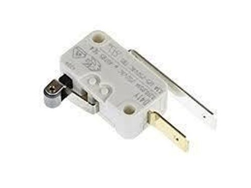 3016.0102 Rational Микропереключатель CPC-линия