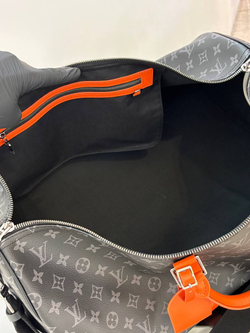 Сумка дорожная Louis Vuitton