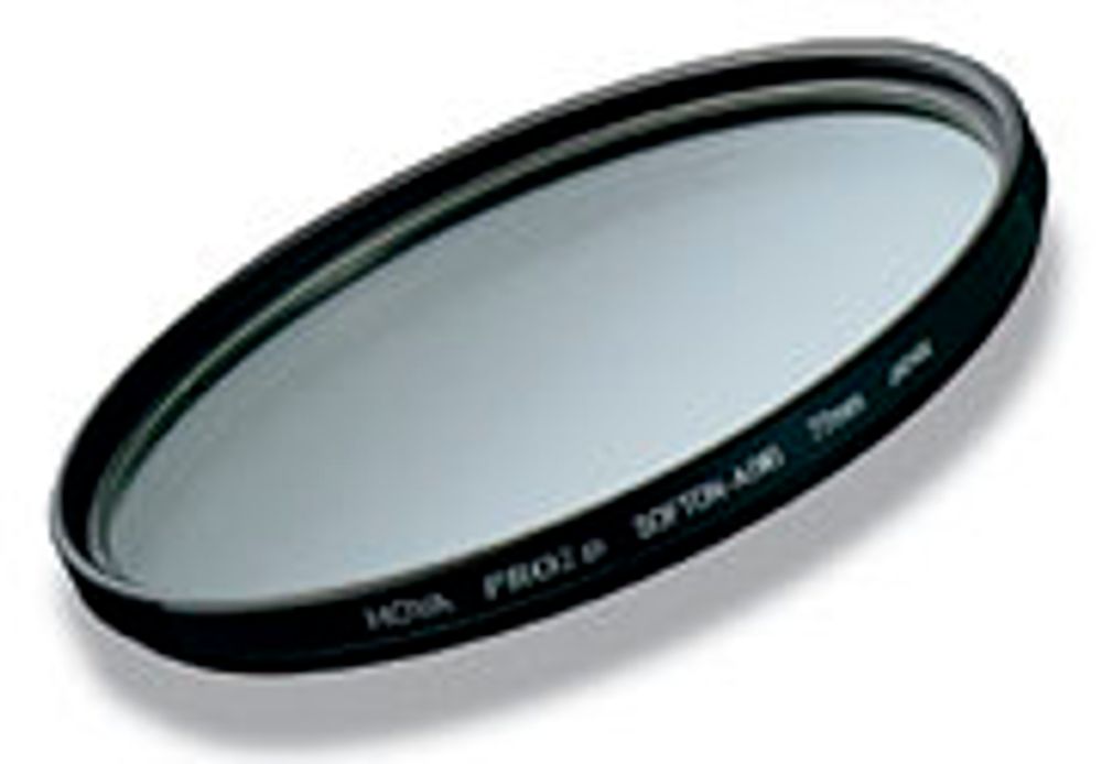 Светофильтр. Светофильтр 72mm Hoya Pro 1d. Светофильтр Hoya Diffuser 72mm. Фильтр Hoya Softon a pro1d 77. Фильтр Hoya Softon a pro1d 67.