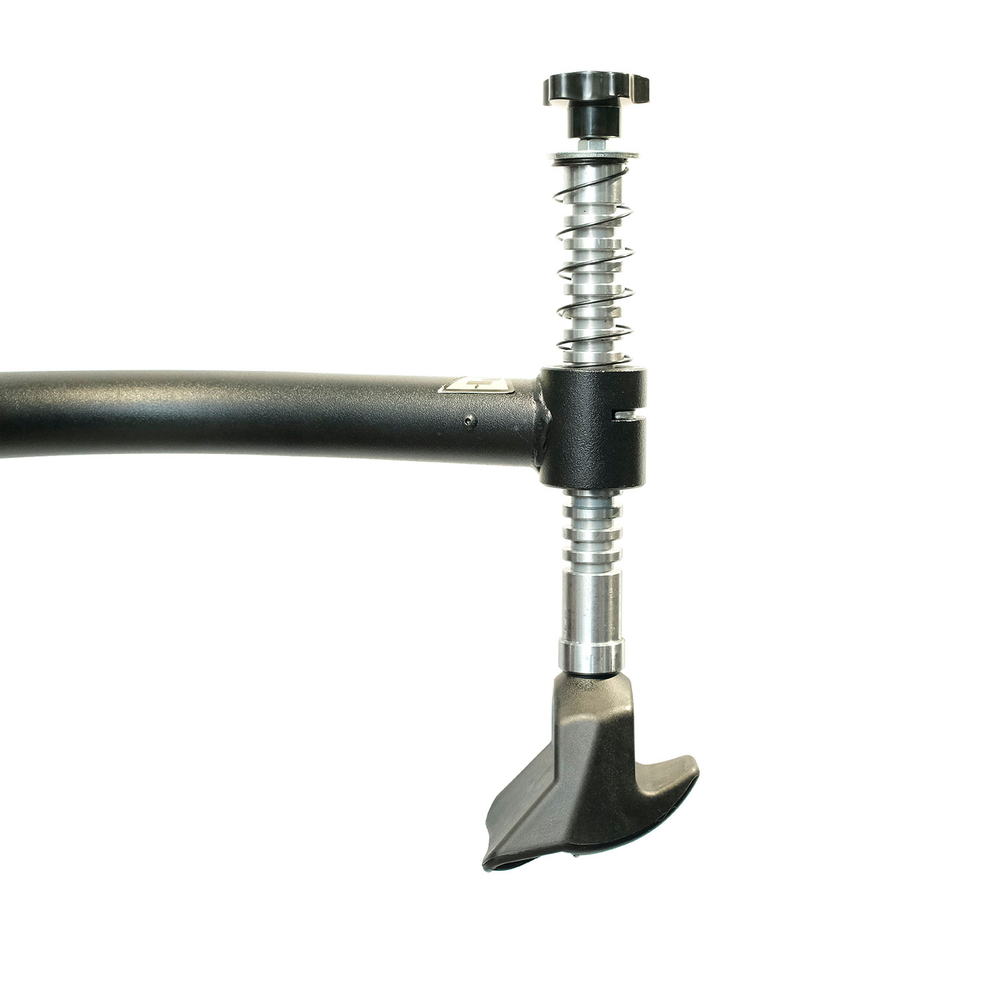 Вспомогательное устройство V-624R "третья рука" ROSSVIK, правая для V-624