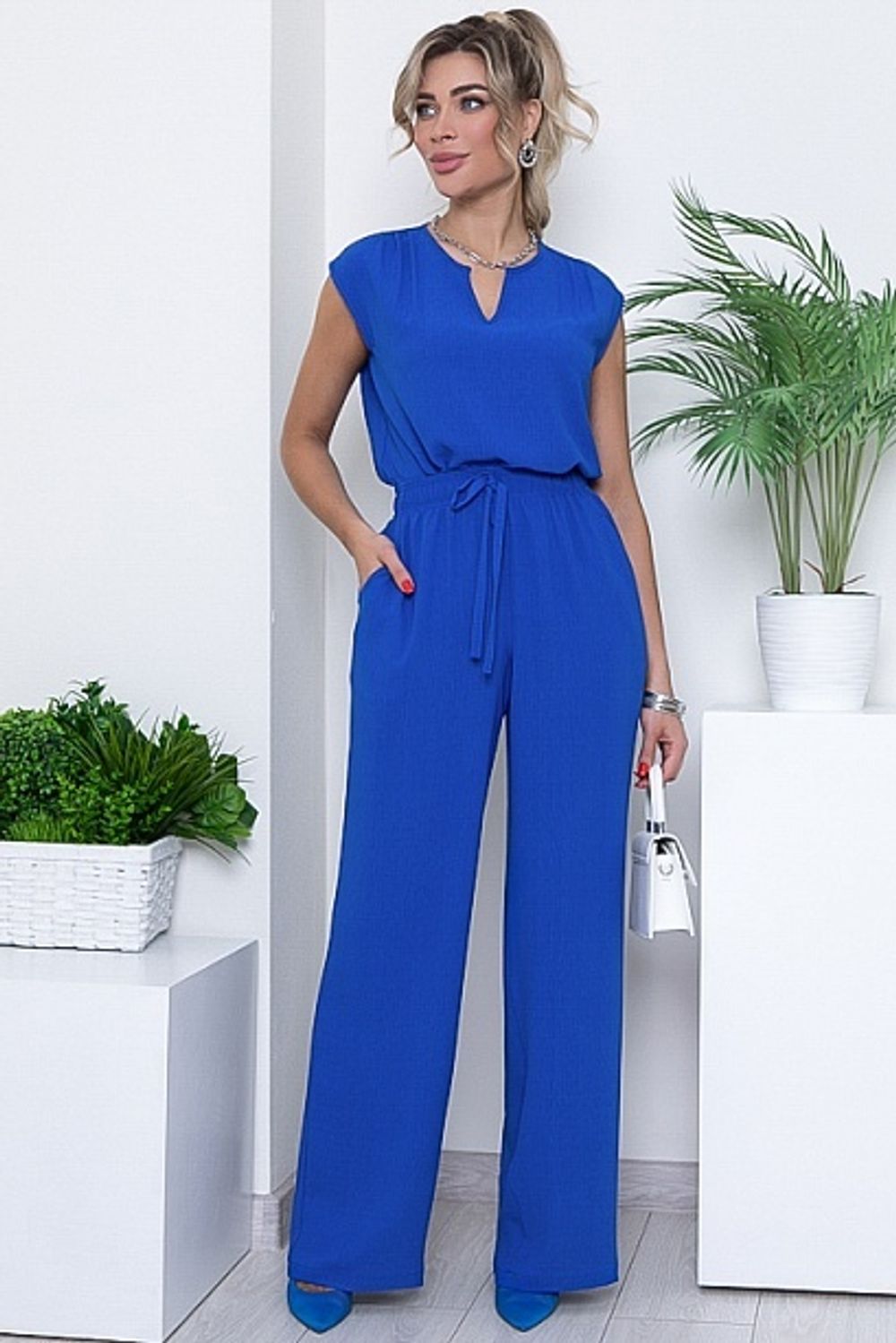 Комплект 6499-4 Avili