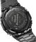 Мужские часы Casio G-Shock GM-B2100BD-1A