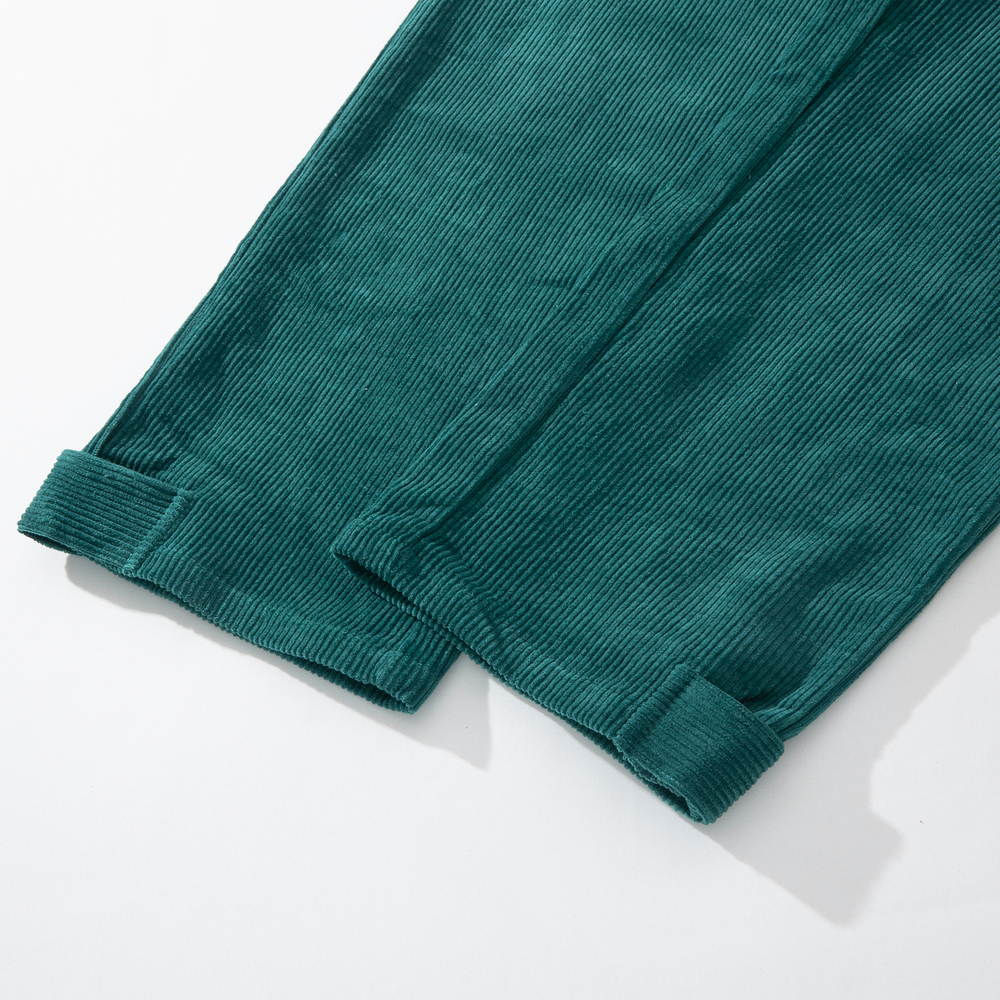 БРЮКИ YMKASHIX VELVET SERIES 4.0