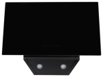 Наклонная вытяжка Schaub Lorenz SLD DY6128 (q)