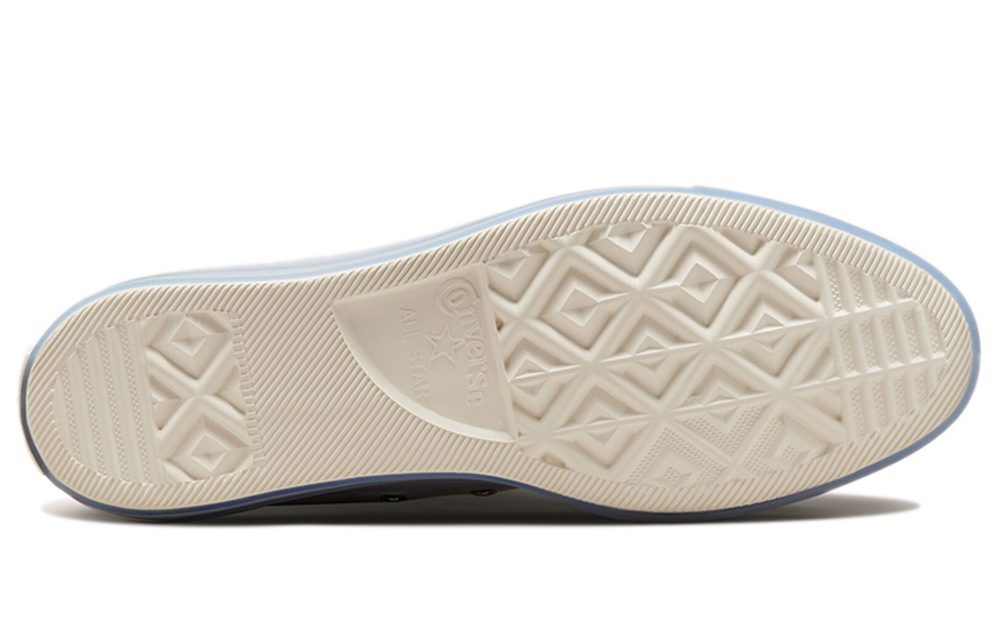 Кеды Converse All Star CX chuck taylor, 172471C