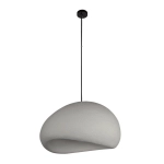 Подвесной светильник Loft It STONE 10252/600 Grey