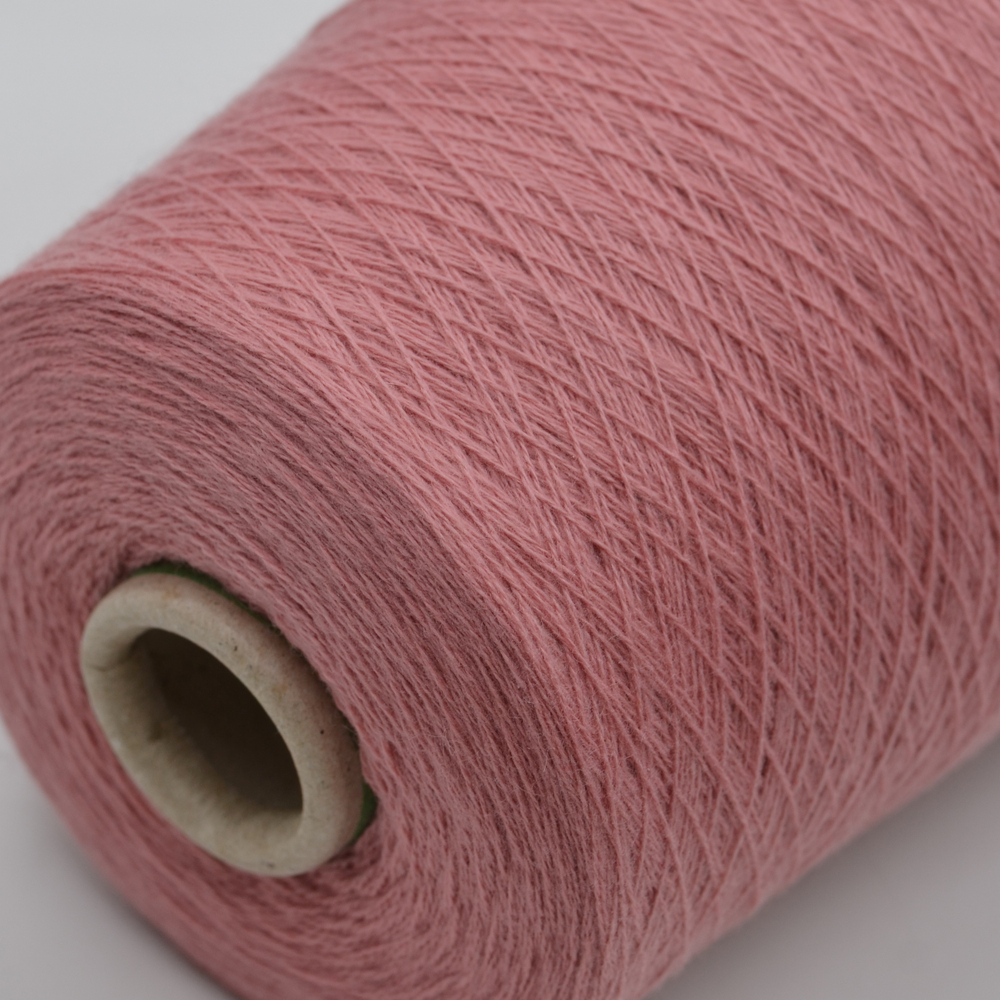 Loro Pianа art. Baby Cashmere (китайская роза)