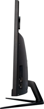 Моноблок 23.8'' iRu АГАТ 313