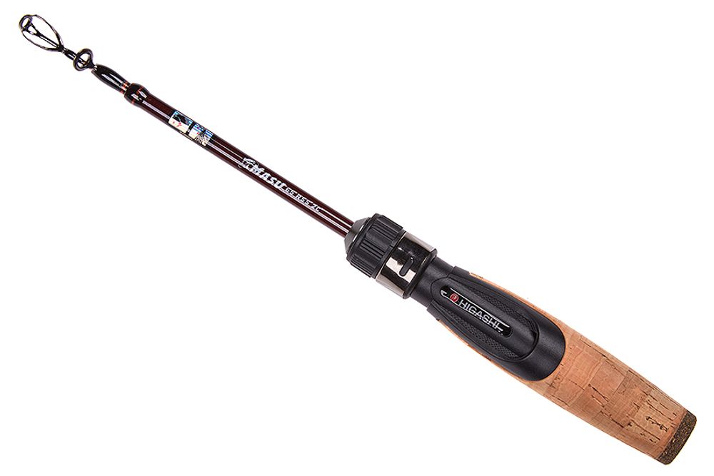 Удилище HIGASHI Masu 65RSS 2C