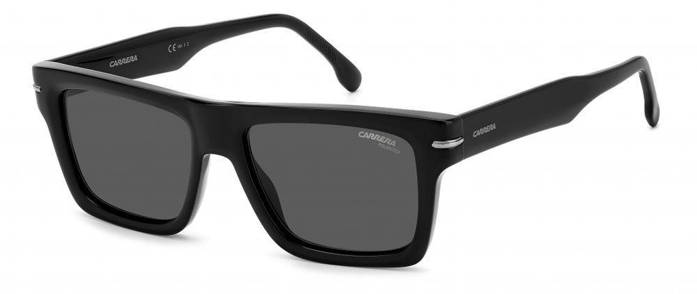 CARRERA 305/S M9 807