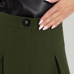 Брюки Фирменный знак леди (шик) Charutti (Акция)