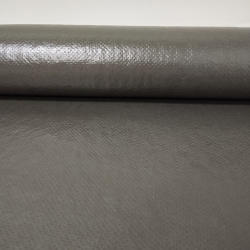 Коврик для йоги Puna Pro