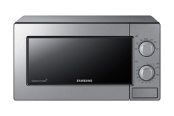 Микроволновая печь Samsung ME81MRTB